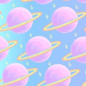 Meet your Posher, Gabby